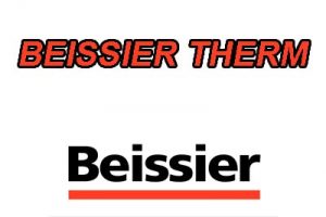 beisser therm sate alicante